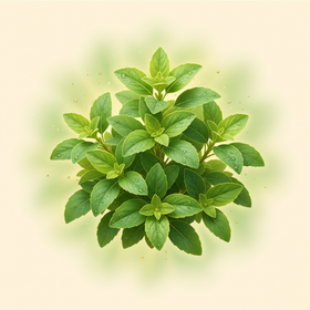 For Health