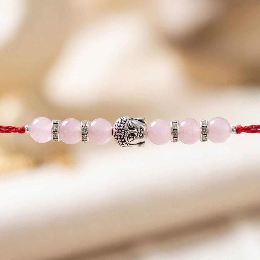 buddha-prem-rakhi