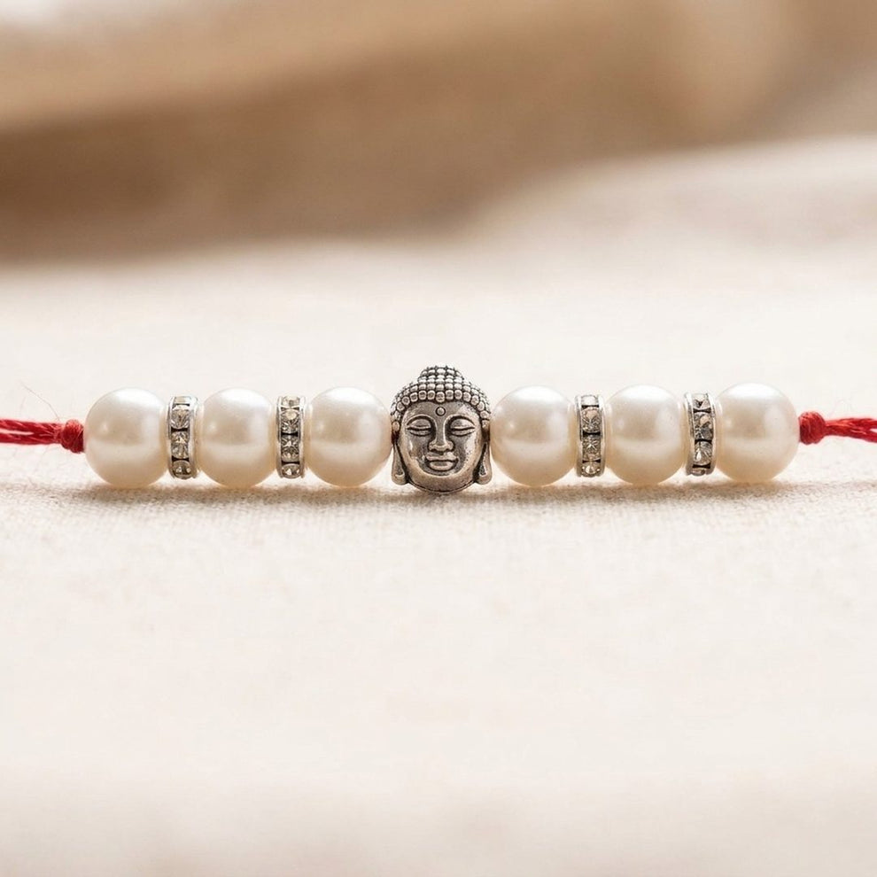 chandra-moti-rakhi