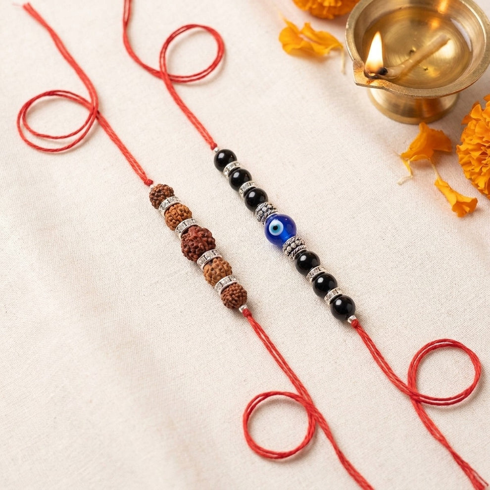 rakhi-duo-blessing-protection hero