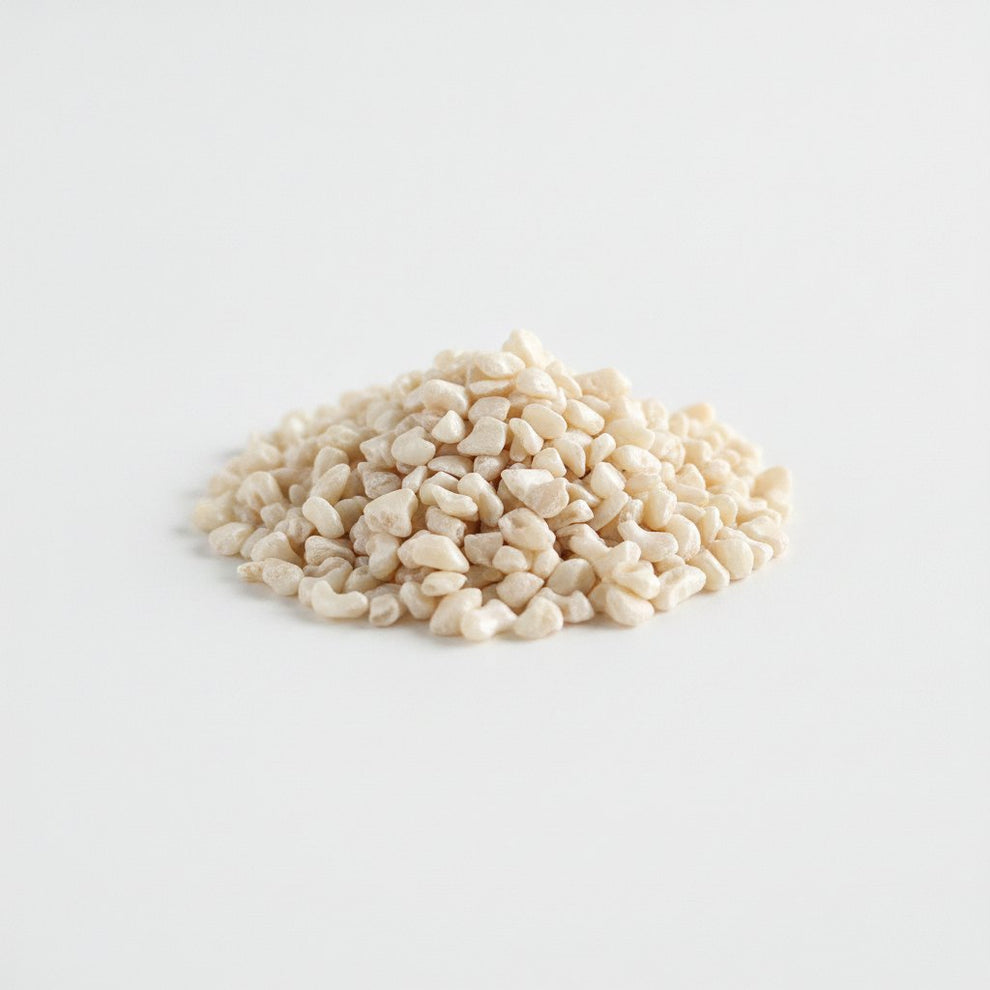 Jal Pravah Pearl - raw stones