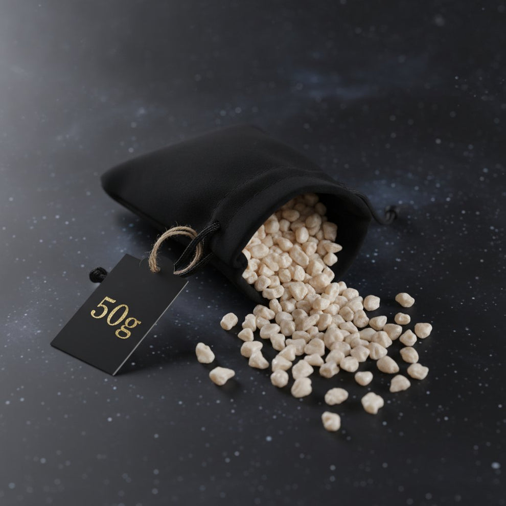 Jal Pravah Pearl - 50g packaging
