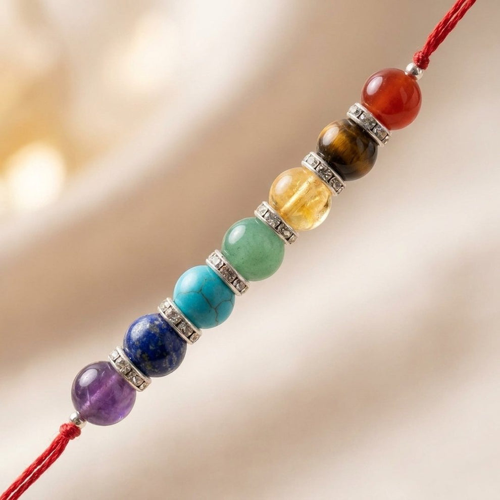 sapt-chakra-rakhi