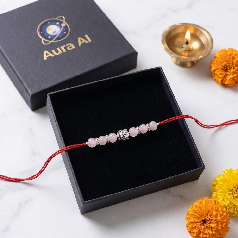 Aura AI trust: premium packaging