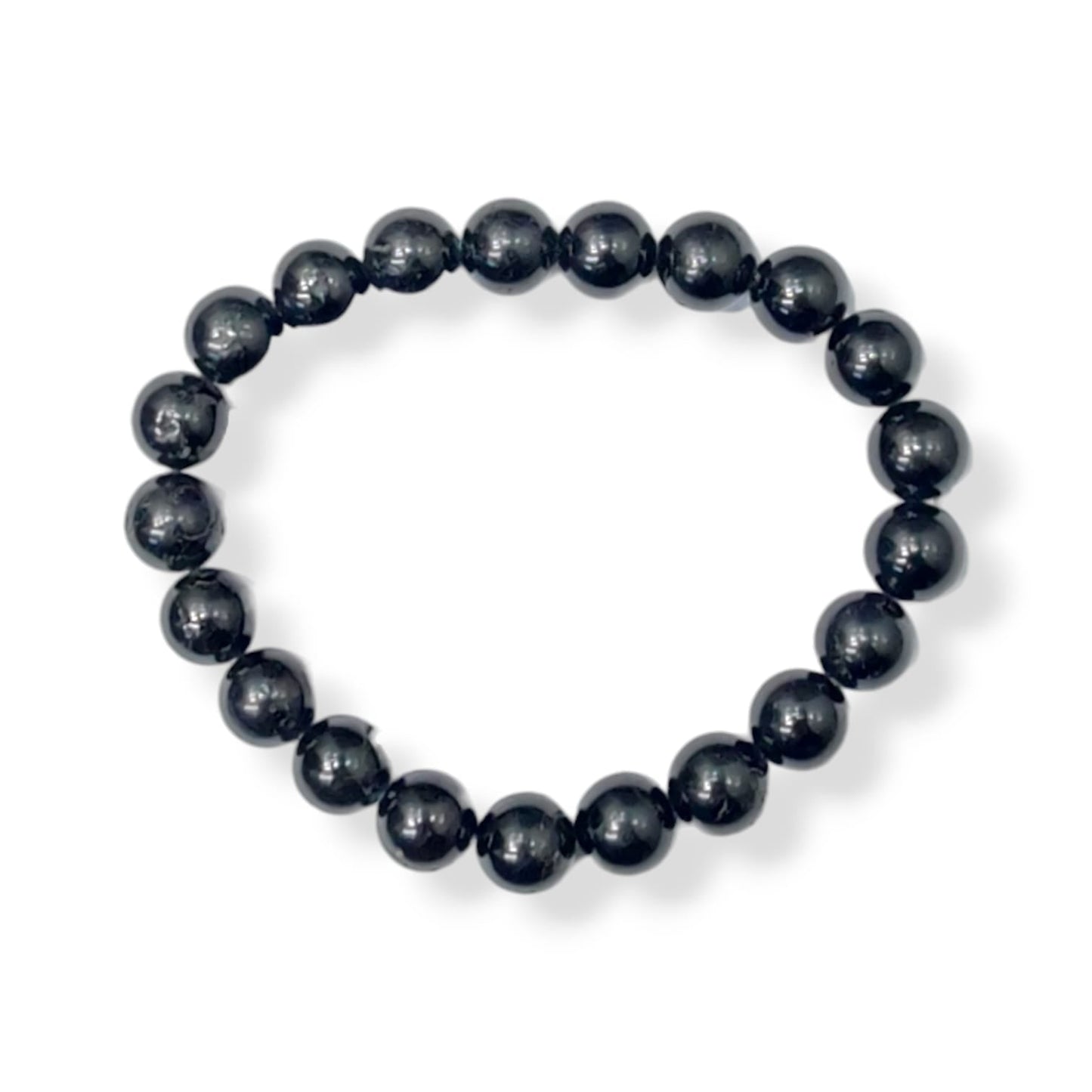 Black Tourmaline