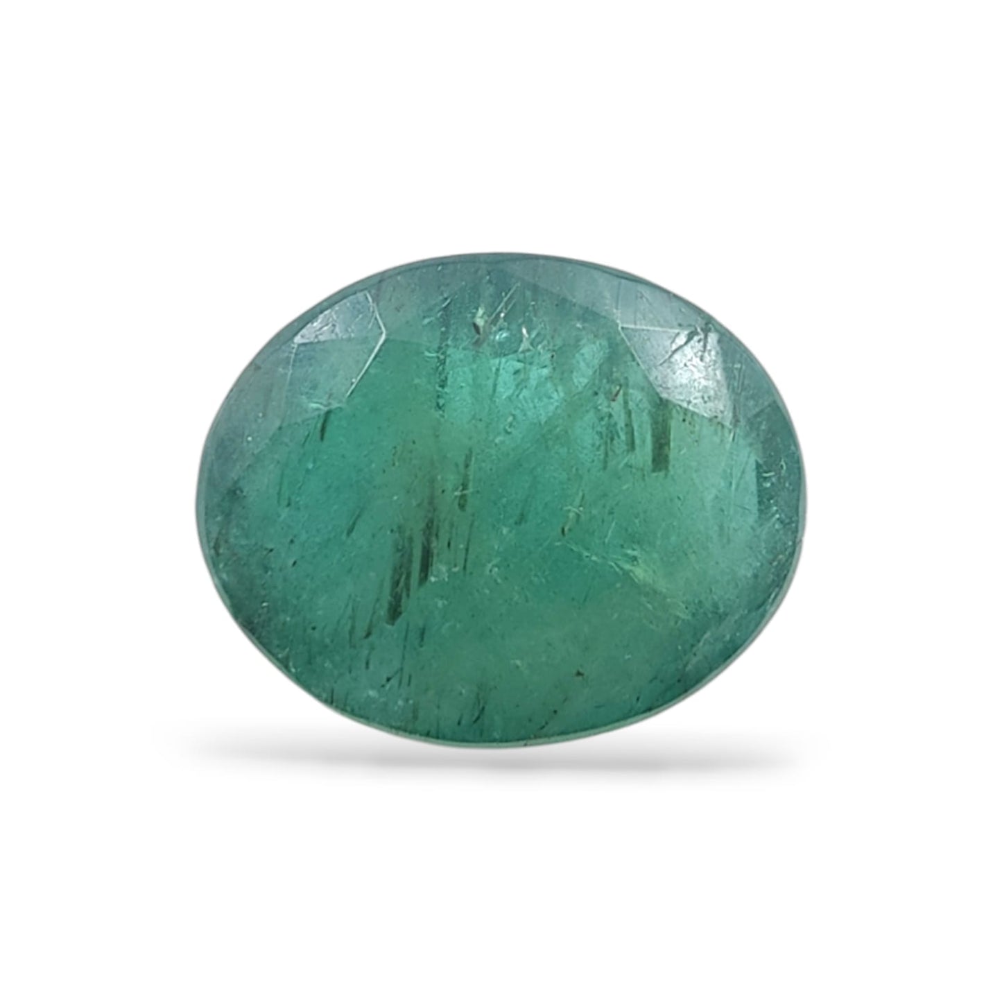 Emerald (Premium AA)