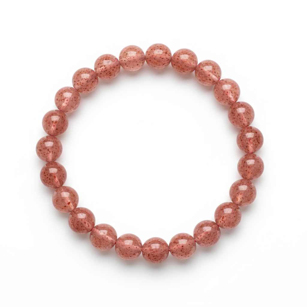 Sunstone