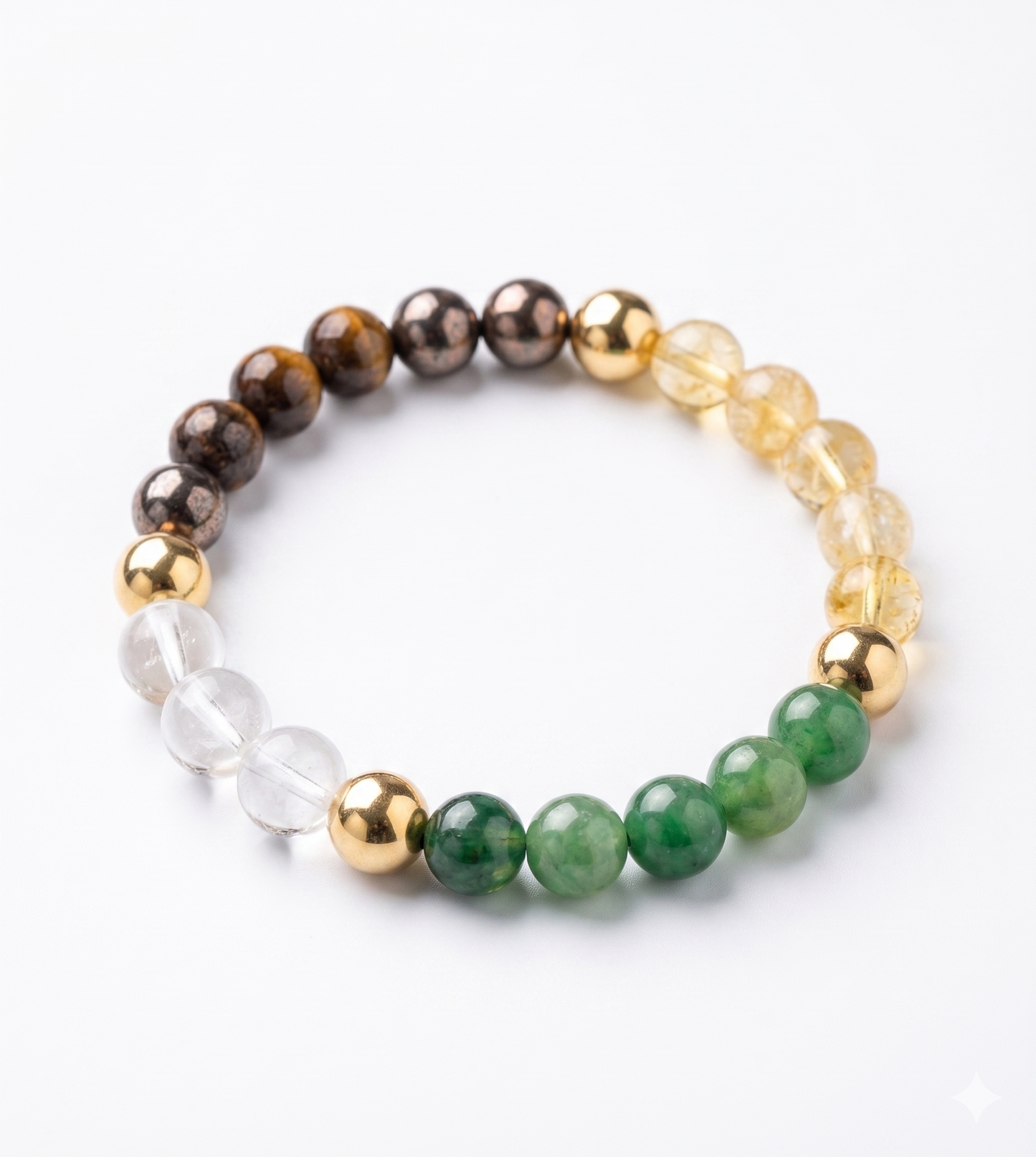 Dhan Yog Bracelet