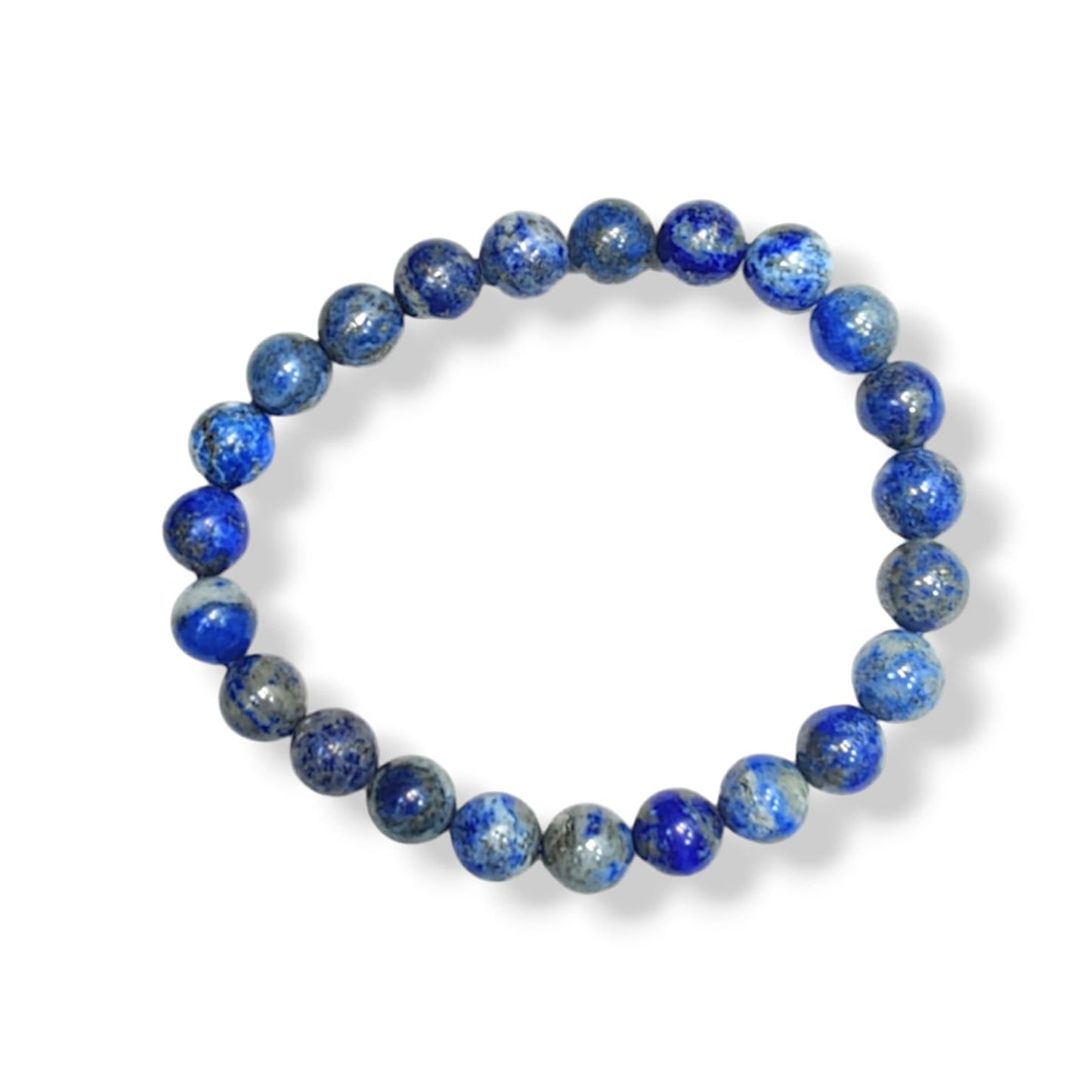 Lapis Lazuli
