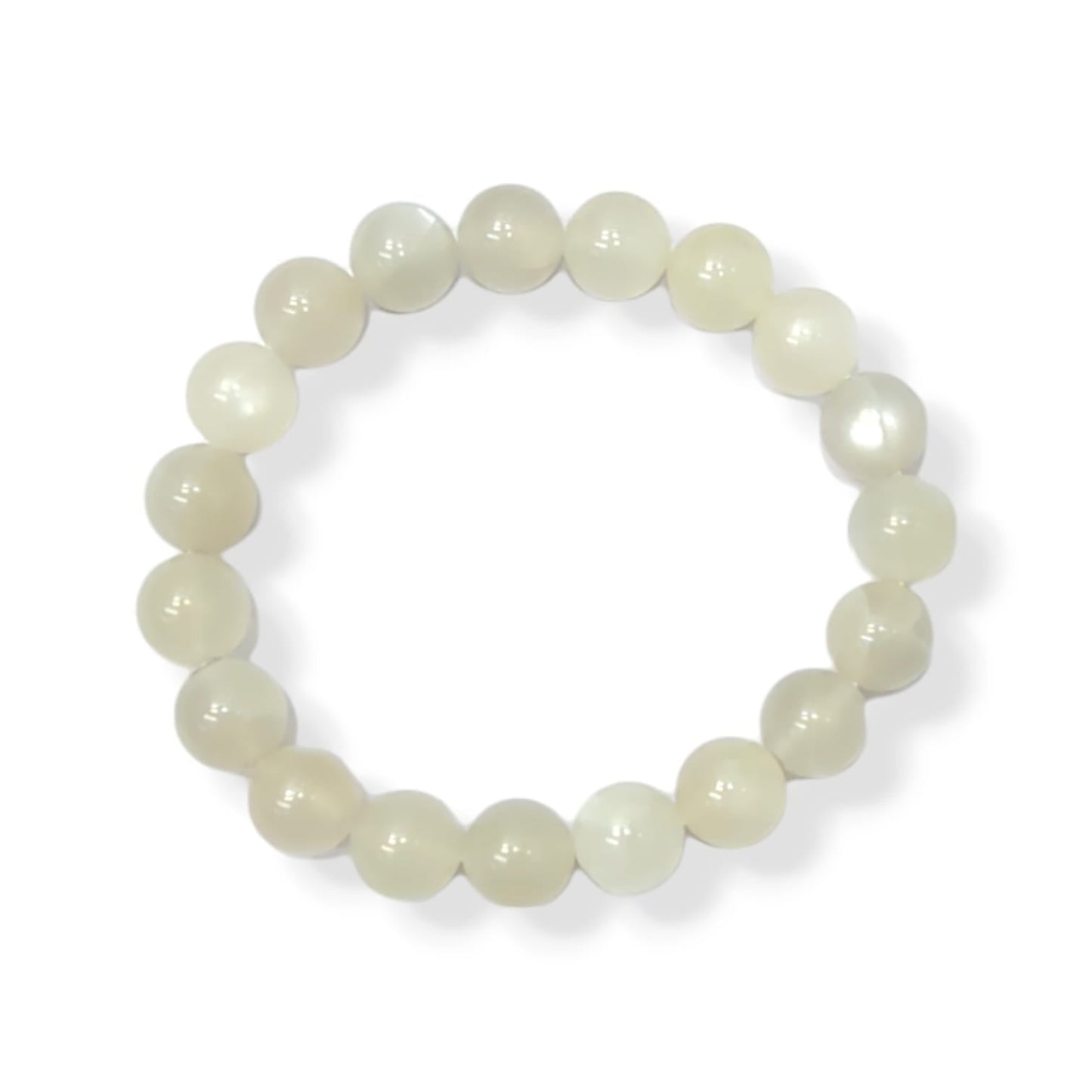 Moonstone