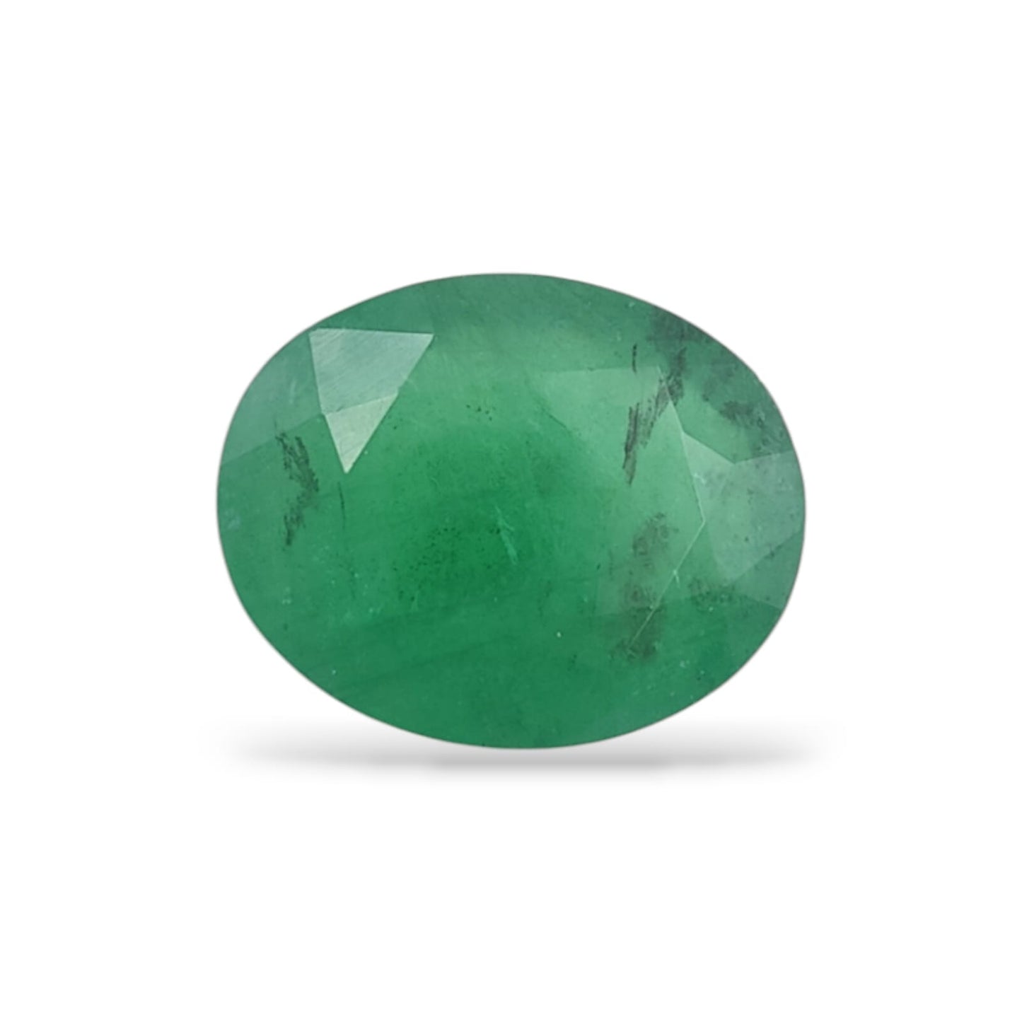 Onyx (Medium)