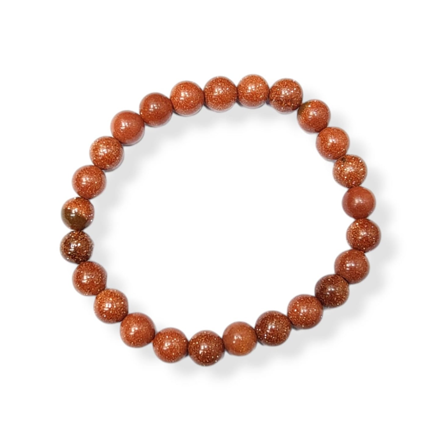 Red Jasper