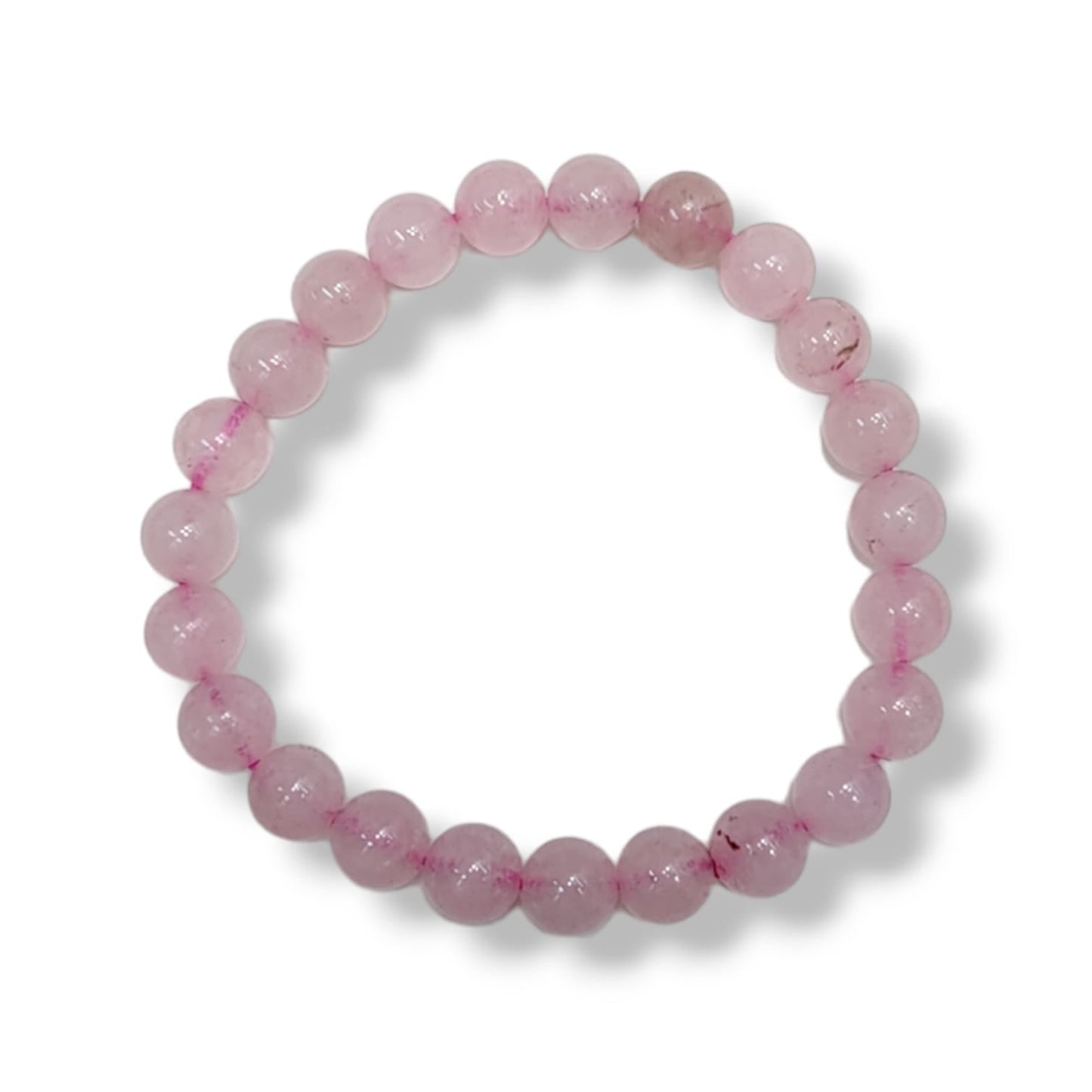 Rhodonite