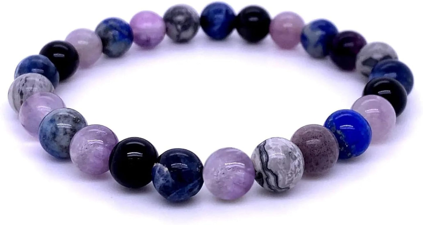 Sagittarius Bracelet