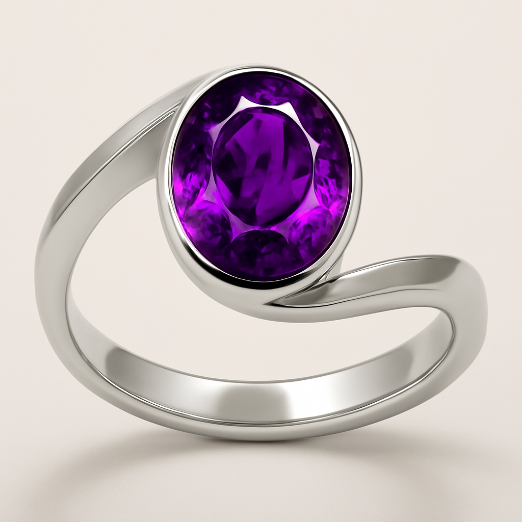 Amethyst (Premium)