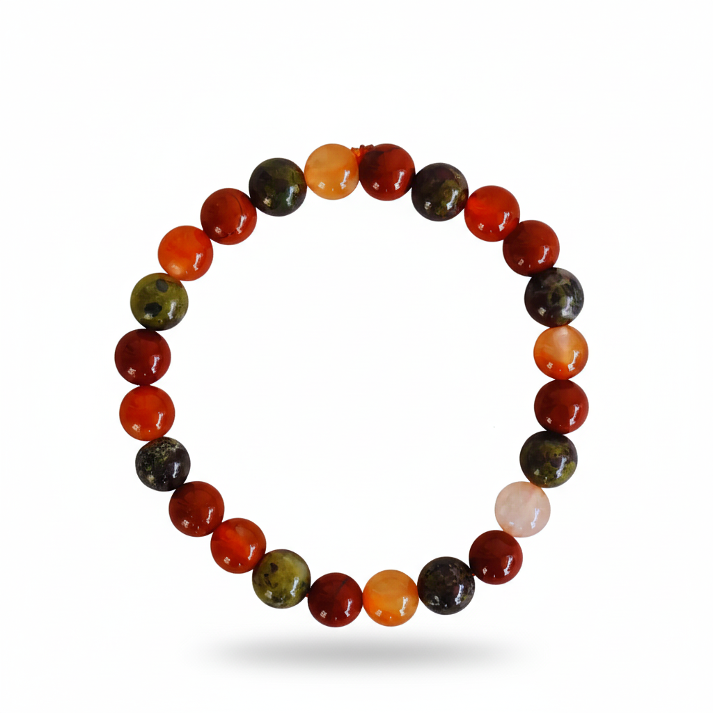 Aries Bracelet