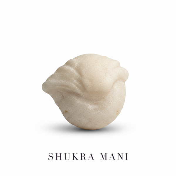 Shukra Mani