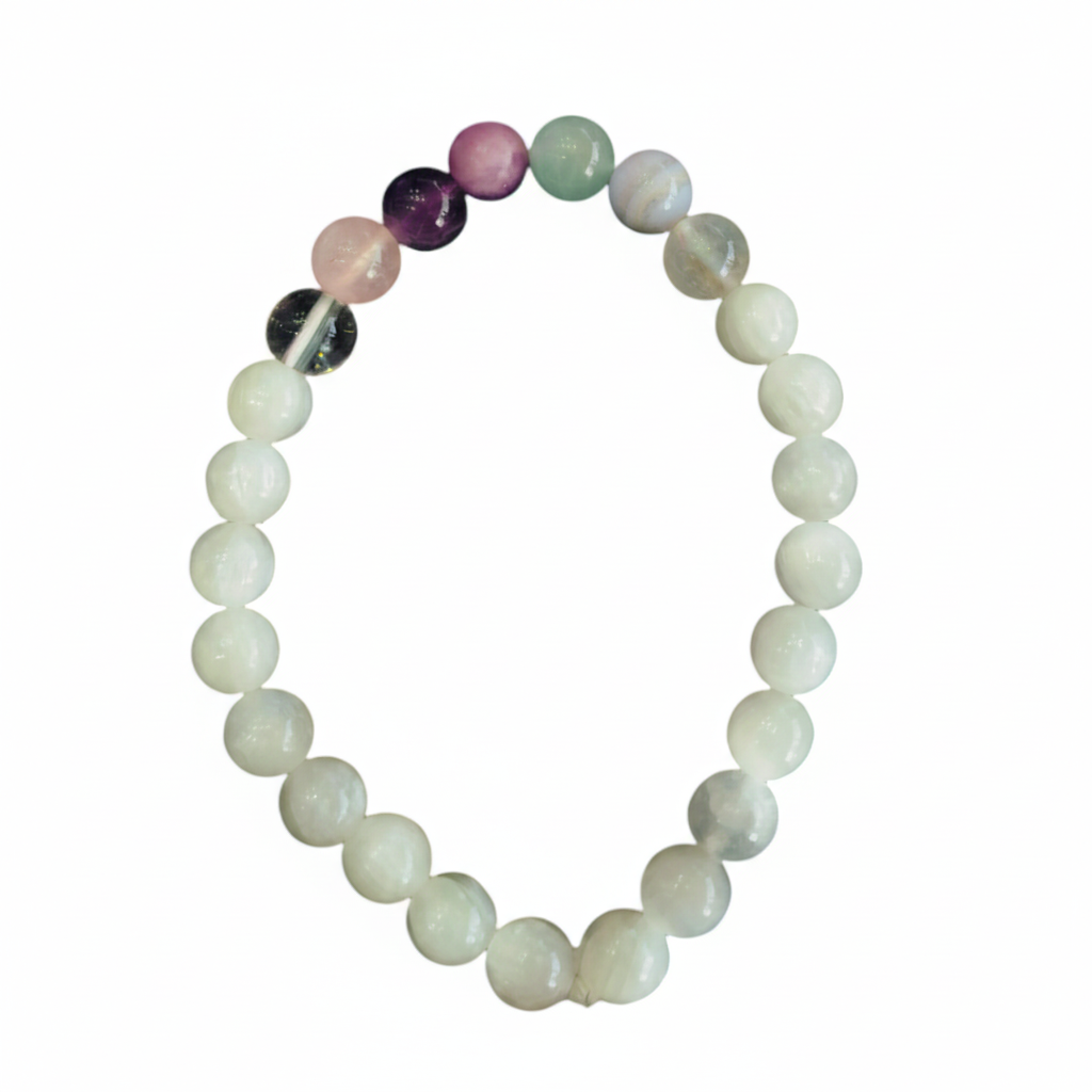 Calm Mind Bracelet