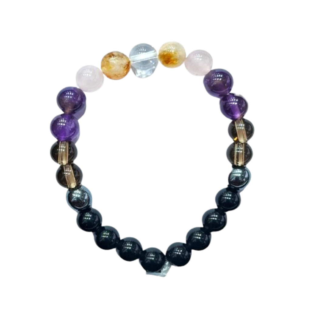 Cancer Support Bracelet