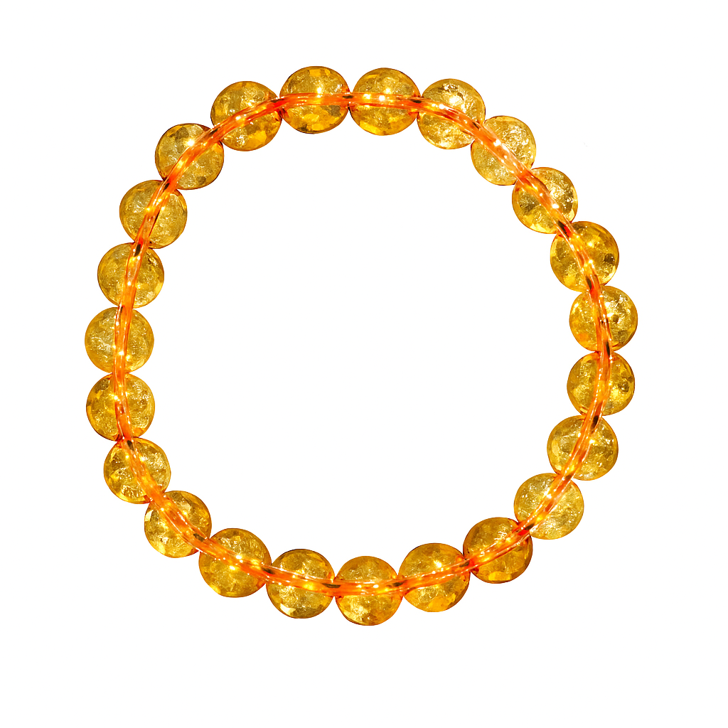 Citrine