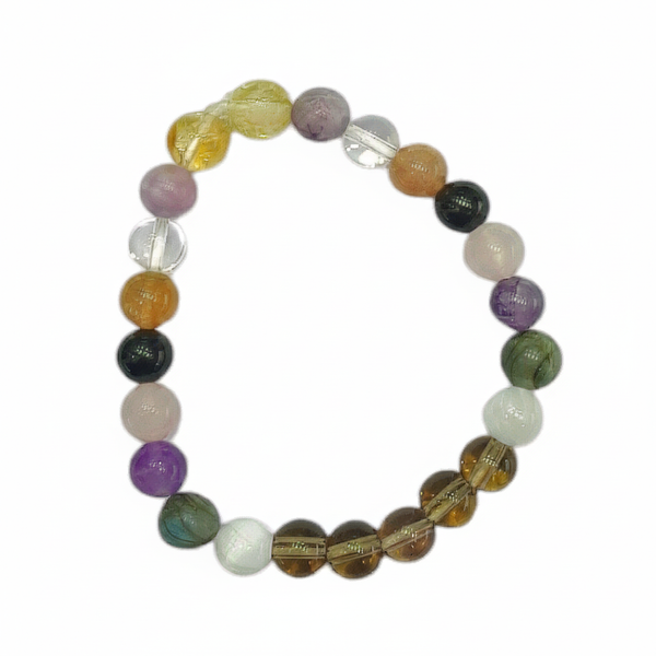 Depression Relief Bracelet