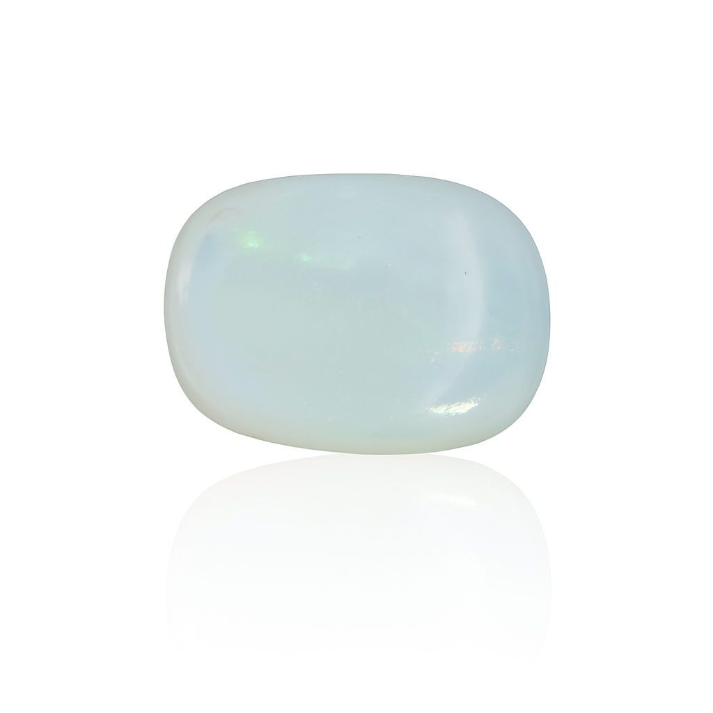 Fire Opal (Premium AAA)