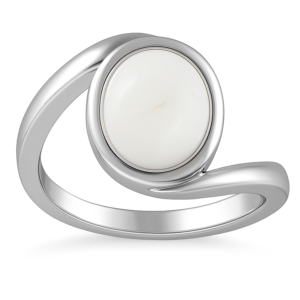 Fire Opal (Premium AAA)