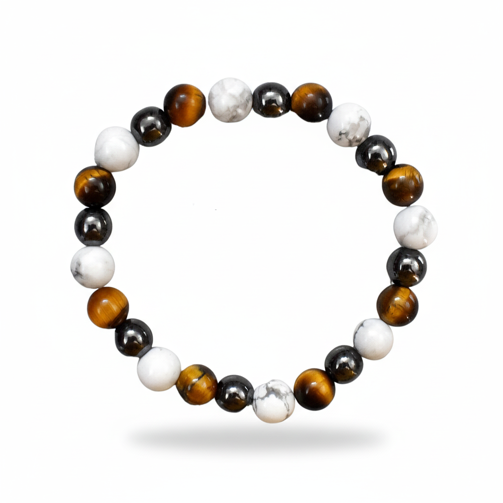 Gemini Bracelet
