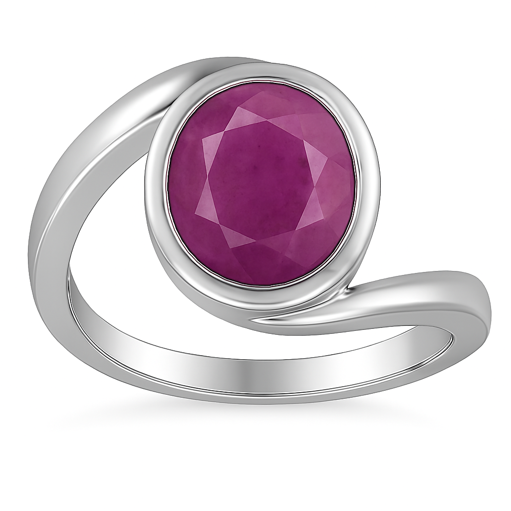 Ruby (Premium AAA)