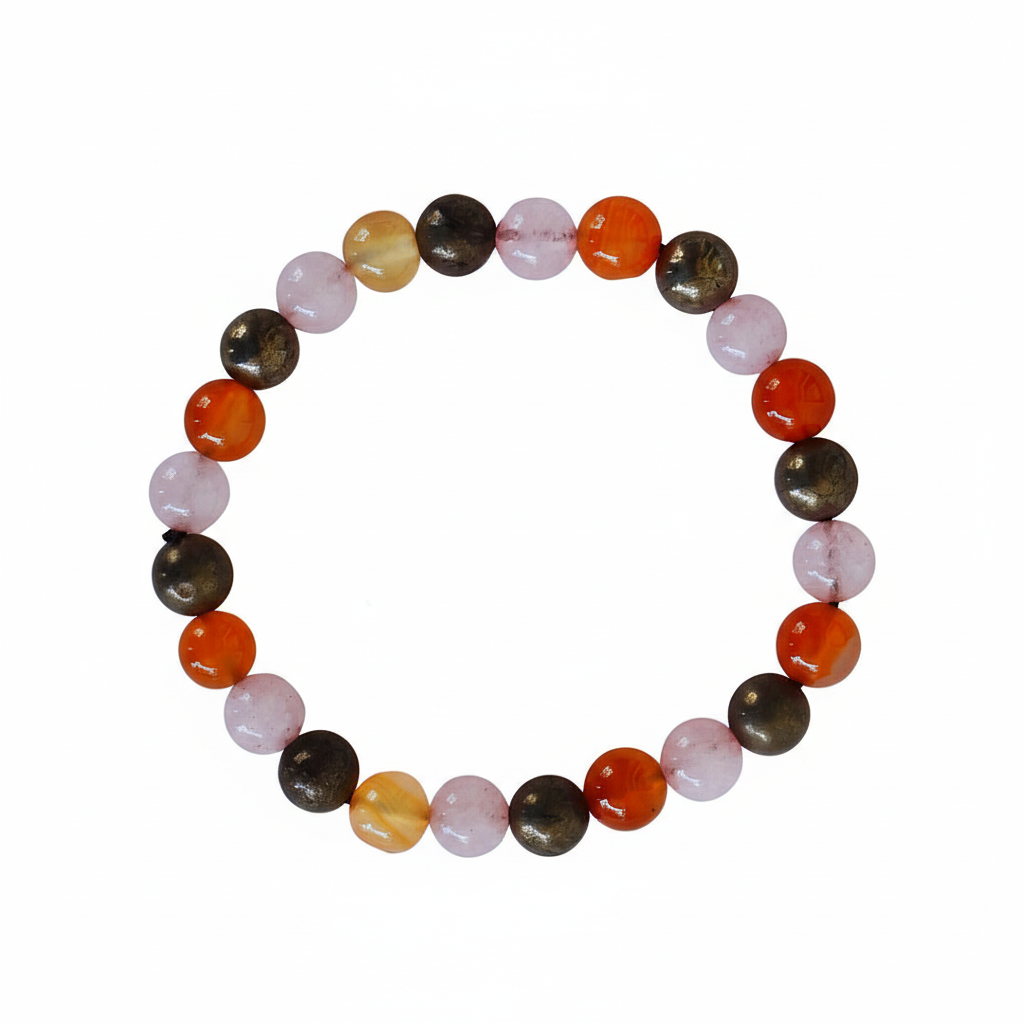 Taurus Bracelet
