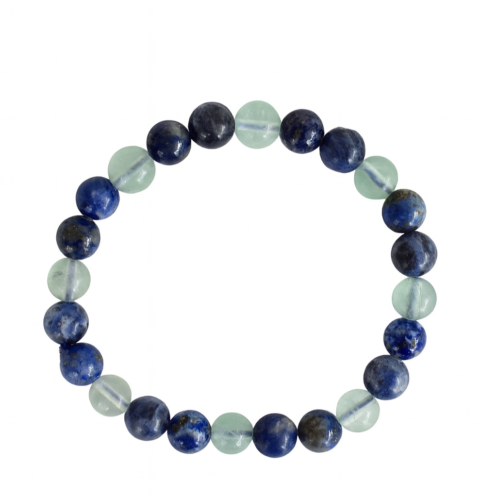 Virgo Bracelet