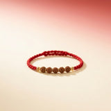 Rakhi Collection