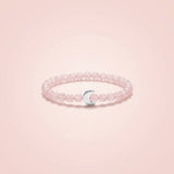 For Her