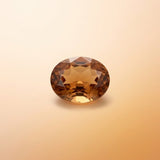 Gomed (Hessonite) · Rahu