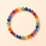 Remedy Bracelets