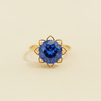Vedic Gems