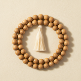 Mala