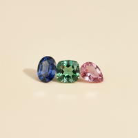 Other Gems