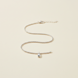 Anklets