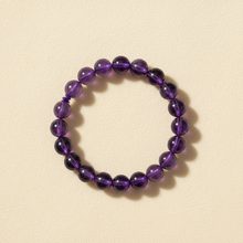 Crystal Bracelets