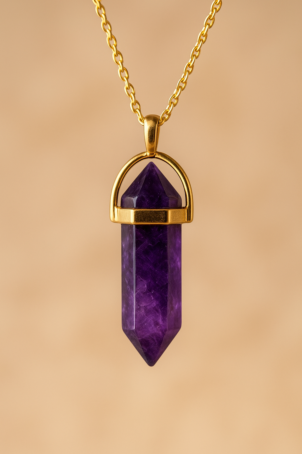 Pendants