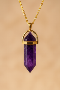 Pendants