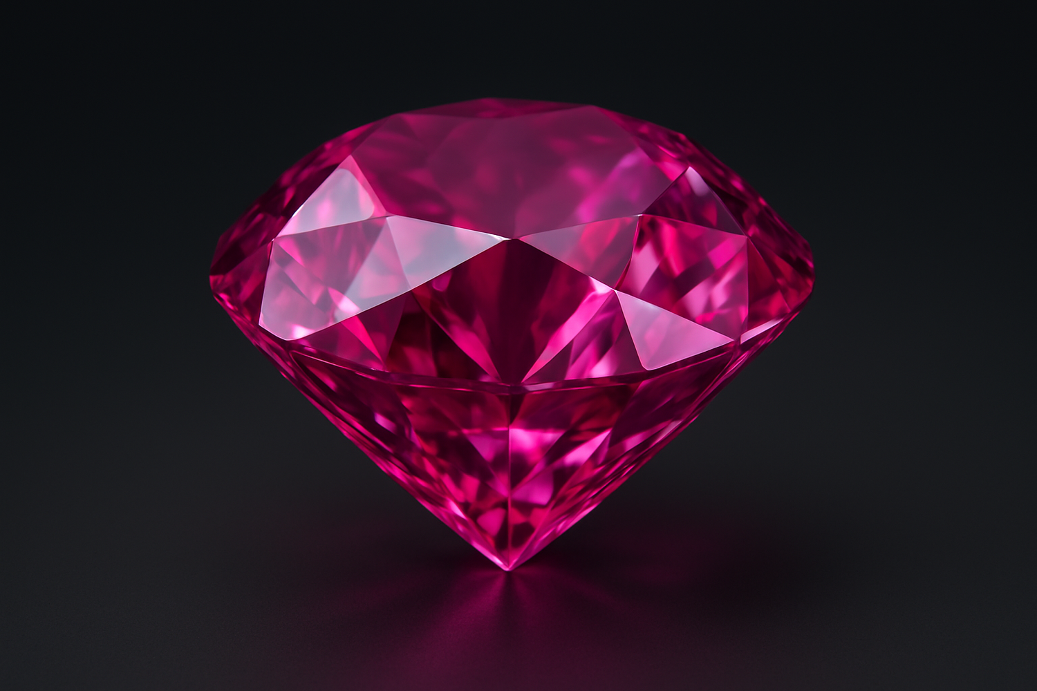 Gemstones