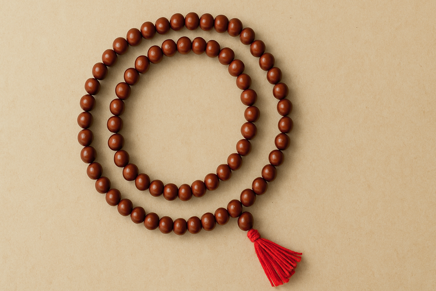 Mala