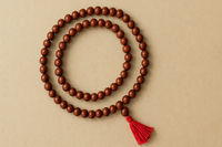 Mala