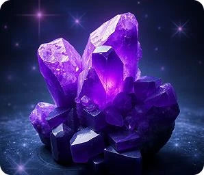 Gemstones