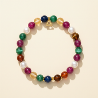 Rashi Bracelets