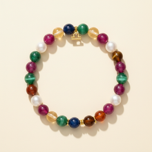 Rashi Bracelets