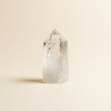 Crystal