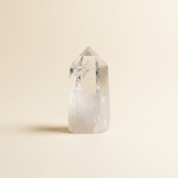 Crystal